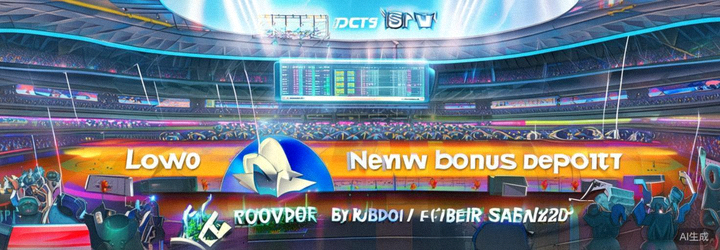 Animasi promosi bonus deposit M88 Sports 2024 untuk member baru dan existing