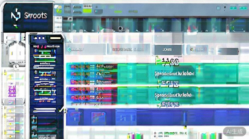 Dashboard akun M88 Sports setelah login berhasil menampilkan saldo dan menu sportsbook