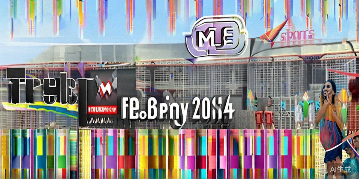 Freebet Lucky Start dari M88 Sports bulan Februari 2024