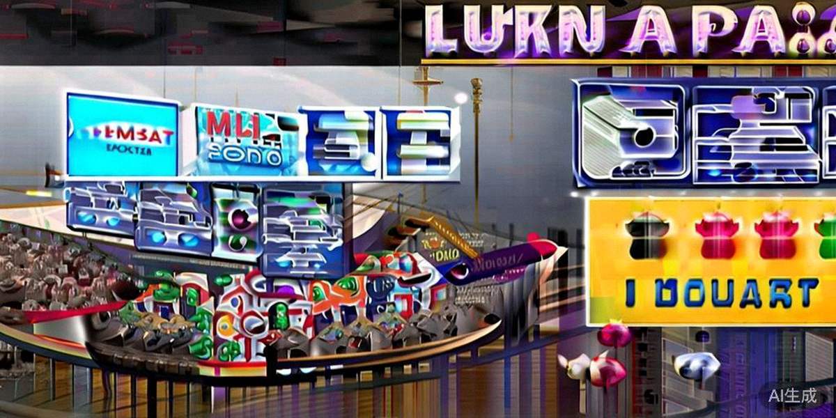 Freebet Lucky Start dari M88 Sports bulan Februari dengan koin emas berjatuhan