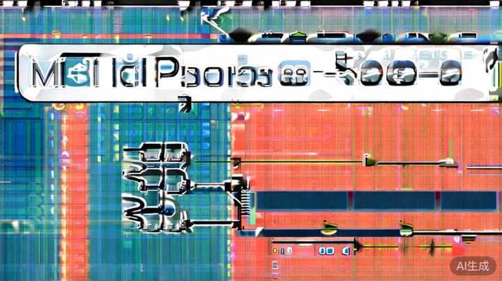 GIF animasi proses login M88 Sports step by step dari akses link hingga masuk akun