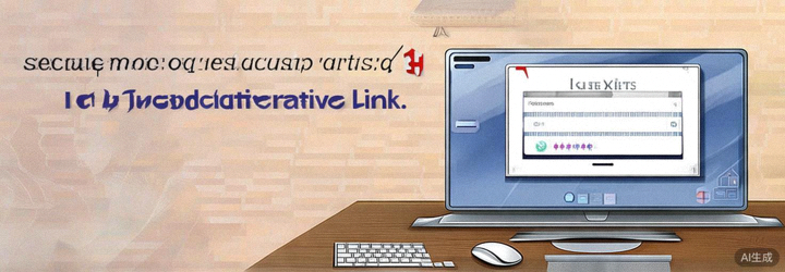 Ilustrasi proses login yang aman ke akun M88 Sports melalui link alternatif terpercaya