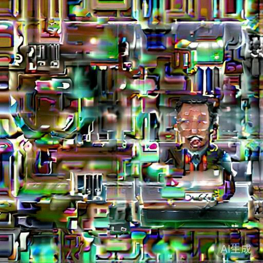 Meja Live Baccarat di M88 Sports dengan dealer profesional dan streaming HD