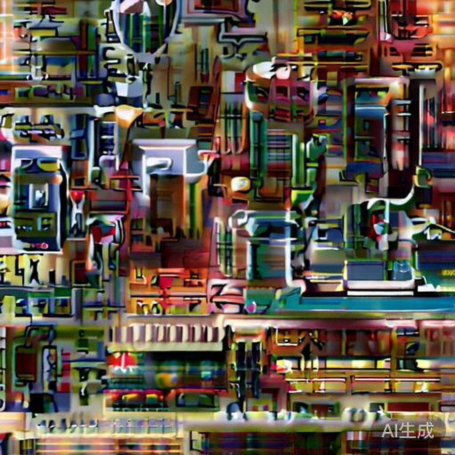 Meja Live Casino M88 Sports dengan dealer profesional dan streaming video HD untuk permainan Baccarat dan Roulette