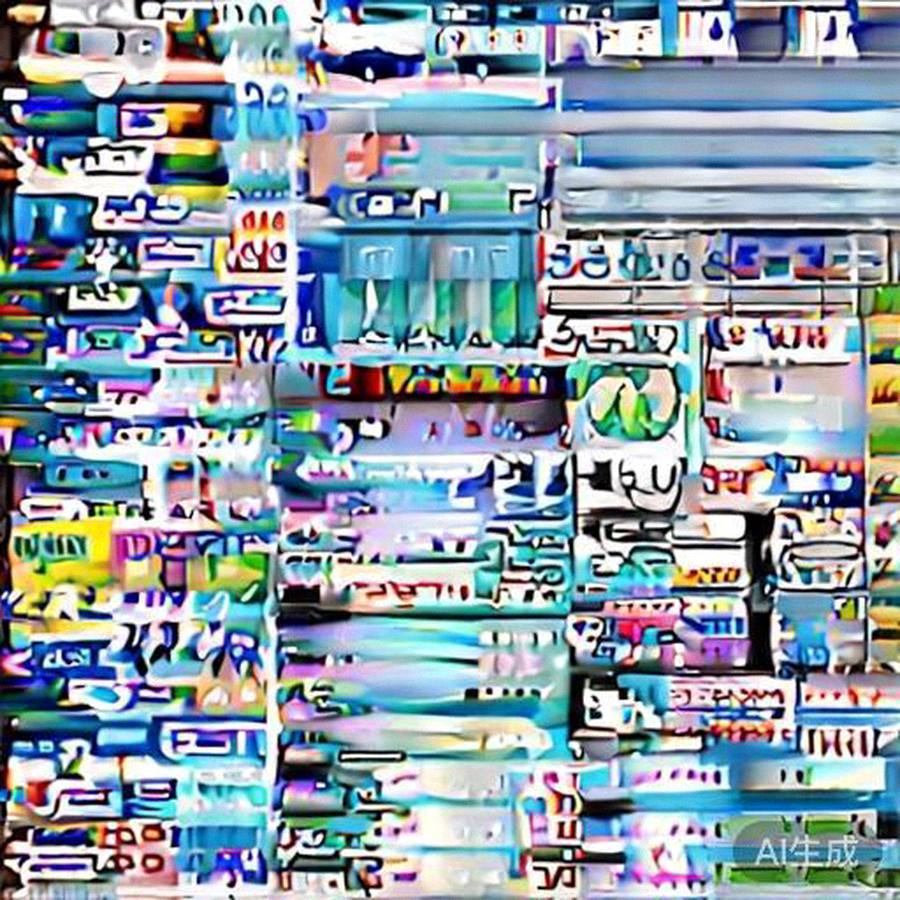 Panel statistik detail pertandingan di MSports M88 Asia untuk analisis taruhan yang akurat