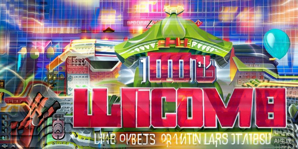 Promo bonus selamat datang 100% untuk Sportsbook M88 Sports Indonesia kuartal terbaru