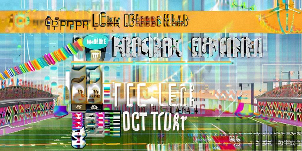 Promo Freebet Lucky Start dari M88 Sports untuk bulan Februari di Indonesia