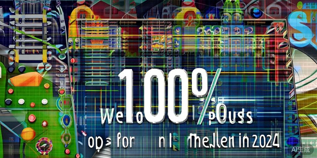 Promo Welcome Bonus Sportsbook M88 Sports 100% untuk member baru tahun 2024