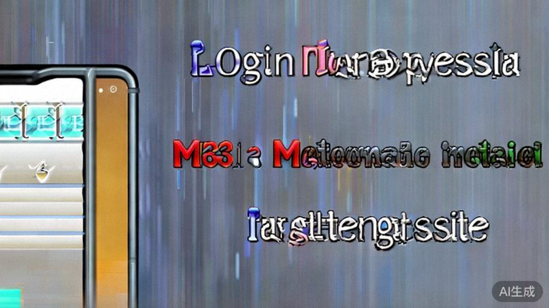 Proses login M88 Mobile melalui link alternatif Indonesia step by step
