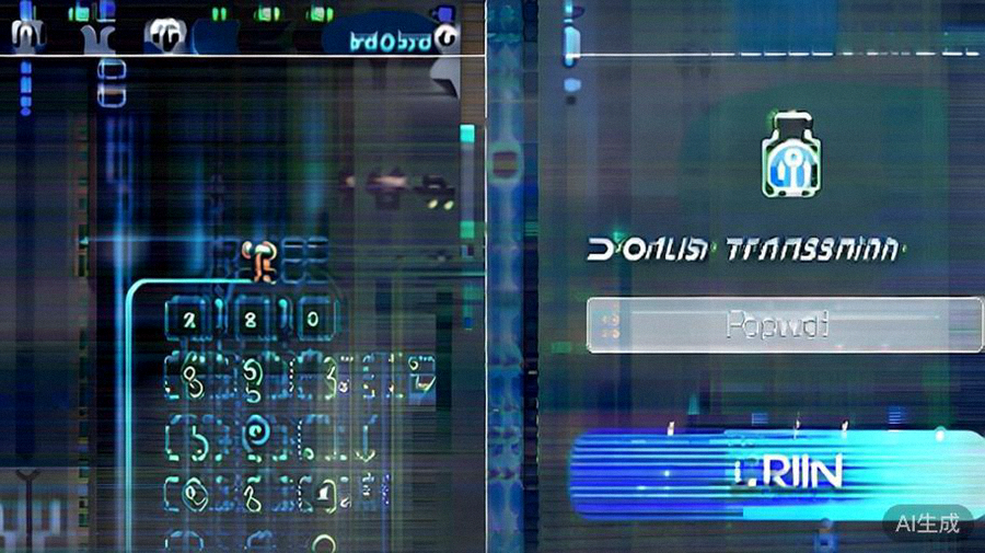 Sistem keamanan transaksi dan login M88 Mobile yang terenkripsi