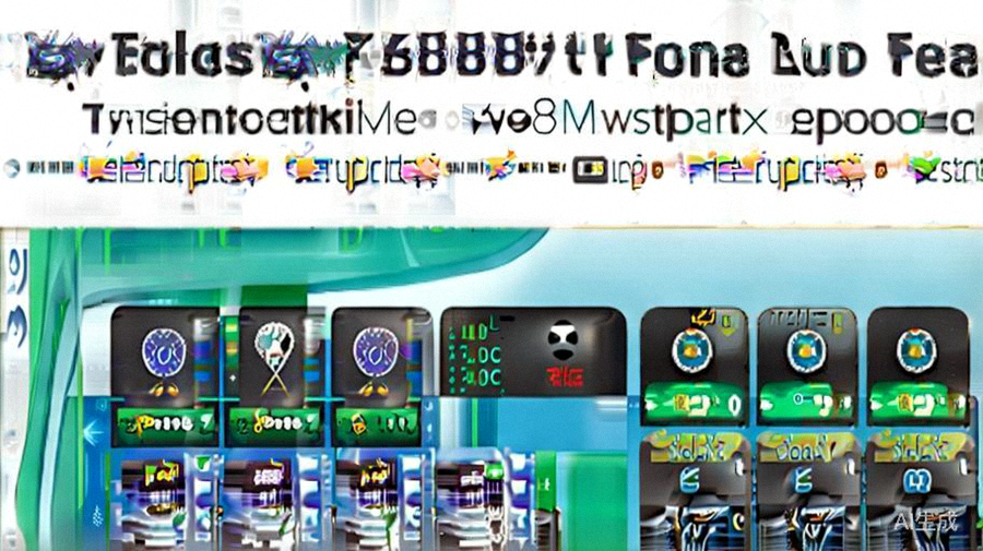 Sportsbook lengkap M88 Mobile Indonesia dengan berbagai cabang olahraga internasional