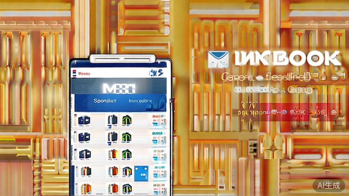 Tampilan antarmuka M88 Mobile Login dan Sportsbook lengkap untuk pengguna Indonesia