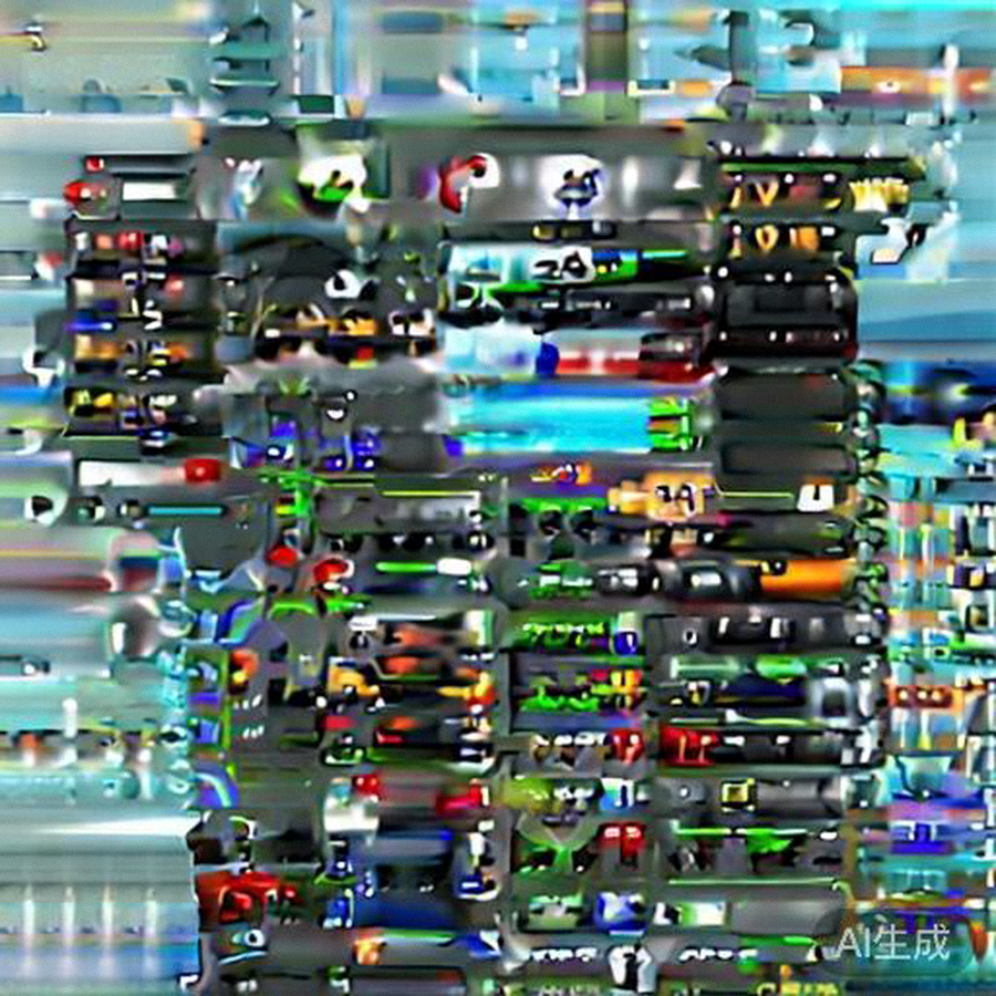 Tampilan dashboard Sportsbook M88 Sports dengan odds langsung untuk sepakbola, basket, dan tenis