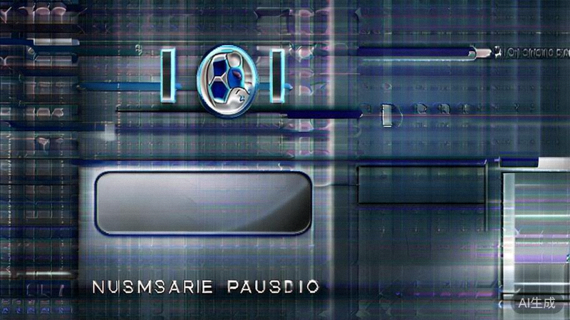 Tampilan halaman login M88 Sports Asia dengan form username dan password