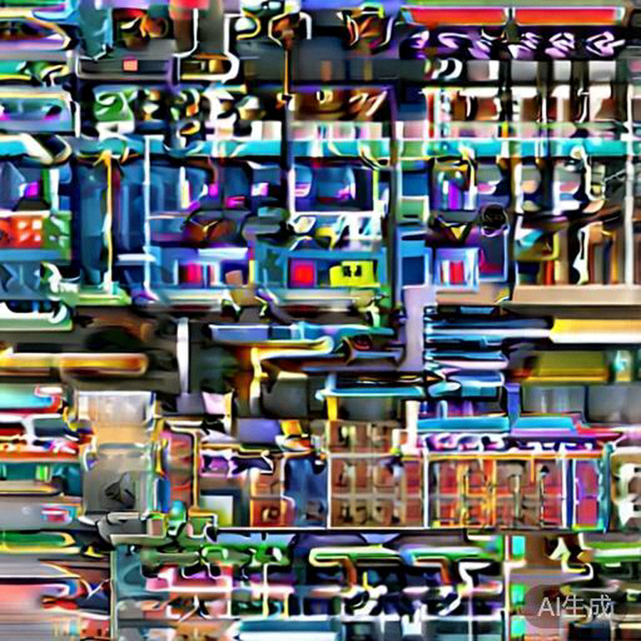 Tampilan Sportsbook M88 Sports 2024 dengan odds langsung berbagai pertandingan sepak bola